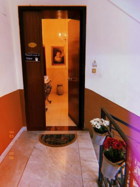 La casa di Nonna